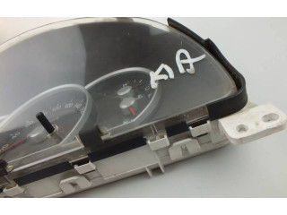 Панель приборов 940133E260   KIA Sorento       