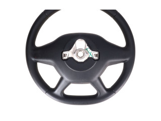 Volant Dacia Lodgy 2017 484005093R  