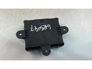 Блок управления 6G9T14B534BK   Ford S-MAX