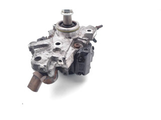 Vstřikovací čerpadlo 33100-2A700, 0104914CDE   KIA Venga    D4FC 