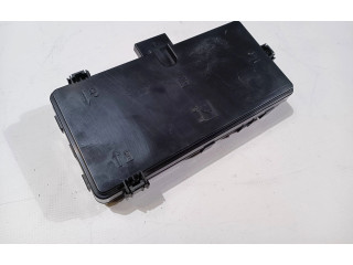 Блок предохранителей  L1MT-14D068-CF   Ford Explorer VI    