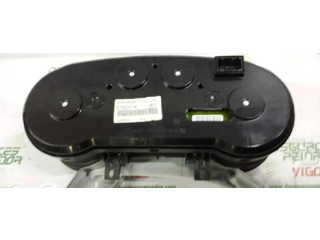 Přístrojová deska  Fiat Bravo 2008 51820214, CUADROINSTRUMENTOS  