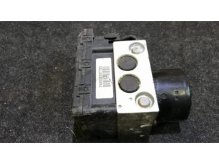 Блок АБС 1j0907379g, 100949-03403  1j0014117c   Audi  A3 S3 8L  1996-2003 года