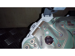 Панель приборов LR0008001, YWY100340   Land Rover Freelander       