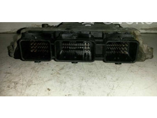 Ojnice  8200311550, 0281011432    Nissan Interstar  