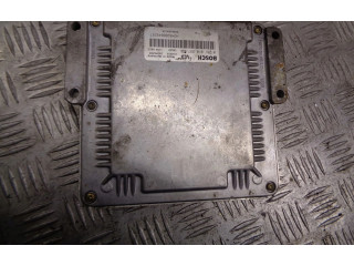 Řídící jednotka 8200164156   Renault Laguna II 2004