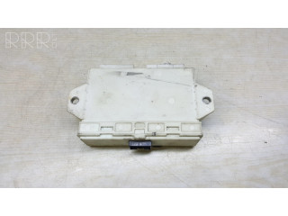 Блок комфорта 60689791   Alfa Romeo 156   