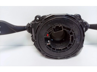 Подрулевой шлейф SRS 9368590, 9305954   BMW i8