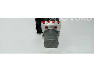Jednotka ABS 2Q0614517AP   Skoda Kamiq 2021