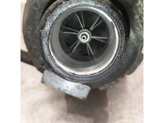  Турбина BMW X3 E83 2.0 7794021, GT1752V         