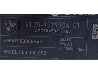 Блок комфорта 6135932970401   BMW M4 F82 F83   