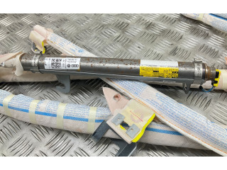 Боковая подушка безопасности 7N0880741   Seat Alhambra (Mk2)