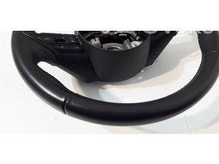 Volant Toyota Yaris XP210 2020 6436038  