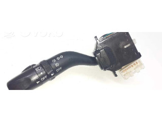 Ручка стеклоочистителей GR1R66128A   Mazda CX-7