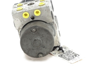 Jednotka ABS 95245368, S1-1733S   Chevrolet Matiz 2006