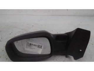 Зеркало электрическое     левое    Renault Scenic II -  Grand scenic II  2006-2009 года   