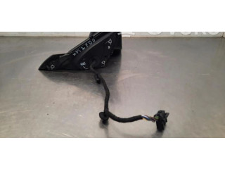 Zpětné zrcátko  Peugeot 308 2021  984605239V  