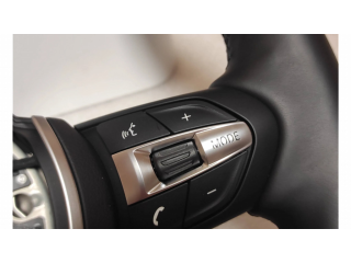 Руль BMW X2 F39  2018- года 32307851518      