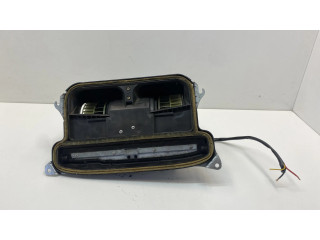 Вентилятор печки    0130111023   Mercedes-Benz SL R129