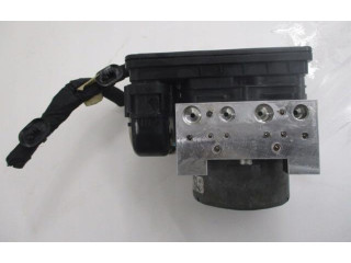 Jednotka ABS 9817961380 10.0915-3990.3   Peugeot 2008 I 2013