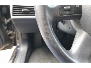 Volant Audi A6 S6 C6 4F 2008   