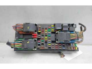 Блок предохранителей DK6214F041AD   Land Rover Range Rover Sport L320    