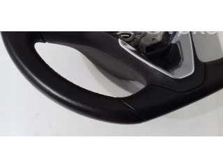 Volant Opel Mokka B 2022 34206805A  