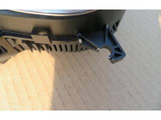 Přístrojová deska  Ford Grand C-MAX 2014 AM5T-10849-CF  