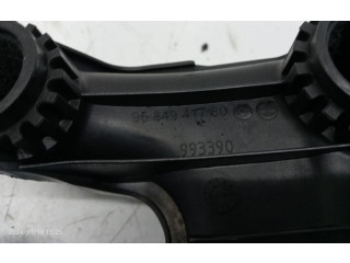 Vstřikovací čerpadlo 9684941780   Peugeot Partner     
