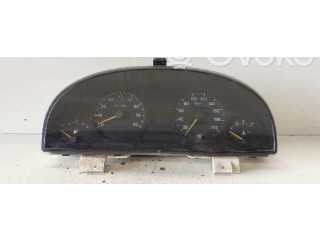 Přístrojová deska  Peugeot 106  1477486080  