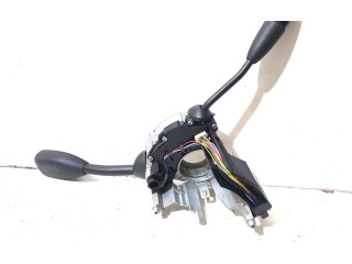 Volant Mercedes-Benz ML W164 2008 A1645403545  