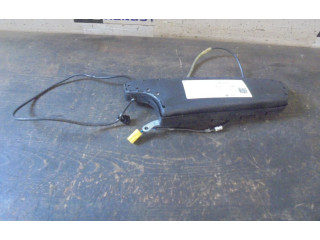 Подушка безопасности в сиденье 3R0880241B, 3R0880241B   Seat Exeo (3R)