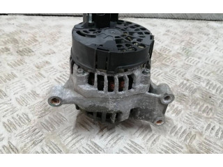 Генератор 51859061, C75802510   Fiat Grande Punto      