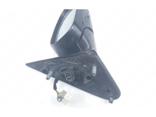 Zpětné zrcátko  Peugeot 406 2000  8149T1, 8149T1  
