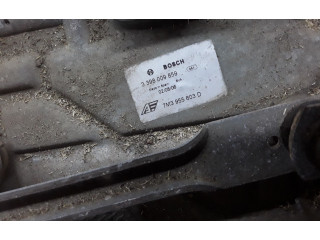    Рулевая рейка 7M3955603D   Seat Alhambra (Mk1) 1996 - 2010 года