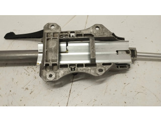  рейка  Колонка рулевая 68254102ab   Dodge RAM 
