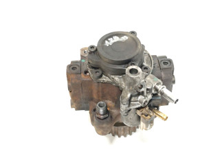 Vstřikovací čerpadlo 9672605380, SWS40894   Peugeot 5008     