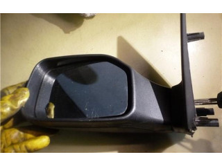 Zpětné zrcátko  Peugeot 106 1995    