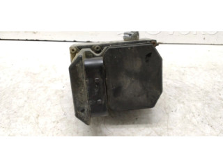 Jednotka ABS 0265225268, 0130108078   Alfa Romeo GT 2005