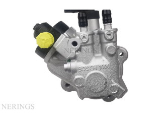 Vstřikovací čerpadlo 0445010542, 0986437433   Audi A5 Sportback 8TA     
