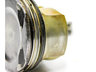  Поршень N63 B44 A 78432370  BMW 5 GT F07  