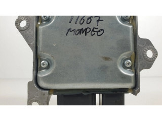 Блок подушек безопасности 603951000, 4S7T14B056AC   Ford Mondeo Mk III