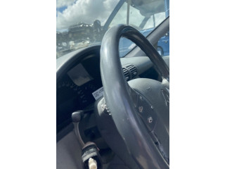 Volant Mercedes-Benz C W203 2002 20346025039C29  