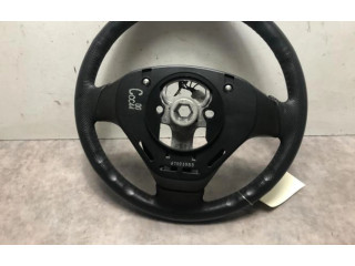 Volant Mazda 5 2007   