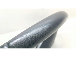 Volant BMW 2 F46 2016 6293334, 6877508  