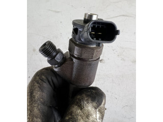 Vstřikovač 0445110523, 044511052   Jeep Grand Cherokee     