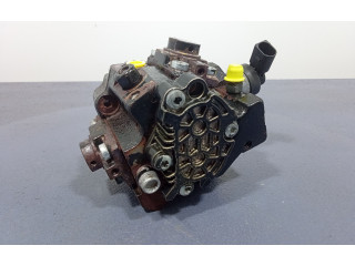 Vstřikovač 0445010171   Audi A6 Allroad C6     