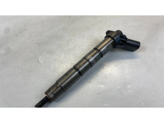 Vstřikovač A6540700187   Mercedes-Benz E W213  pro naftový motor 2.0  