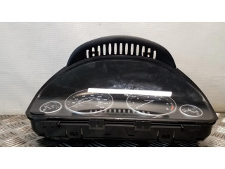 Панель приборов 9280485   BMW 5 F10 F11       