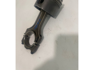  Поршень с шатуном M51D25_256T1 11252246629, 11252246630  BMW 5 E39  